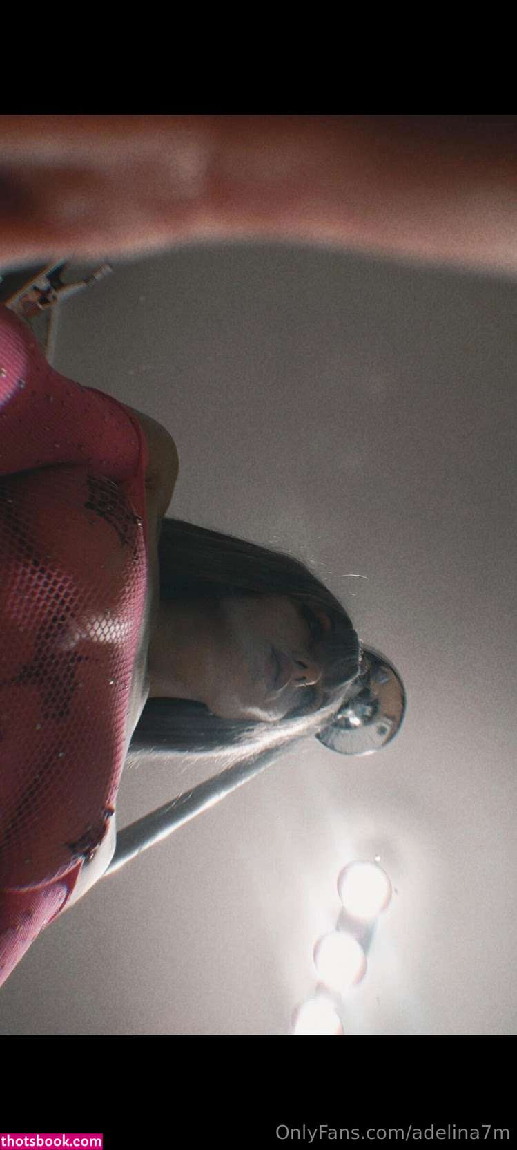 adelina7m Nude Leaks OnlyFans Photos #6 1788276