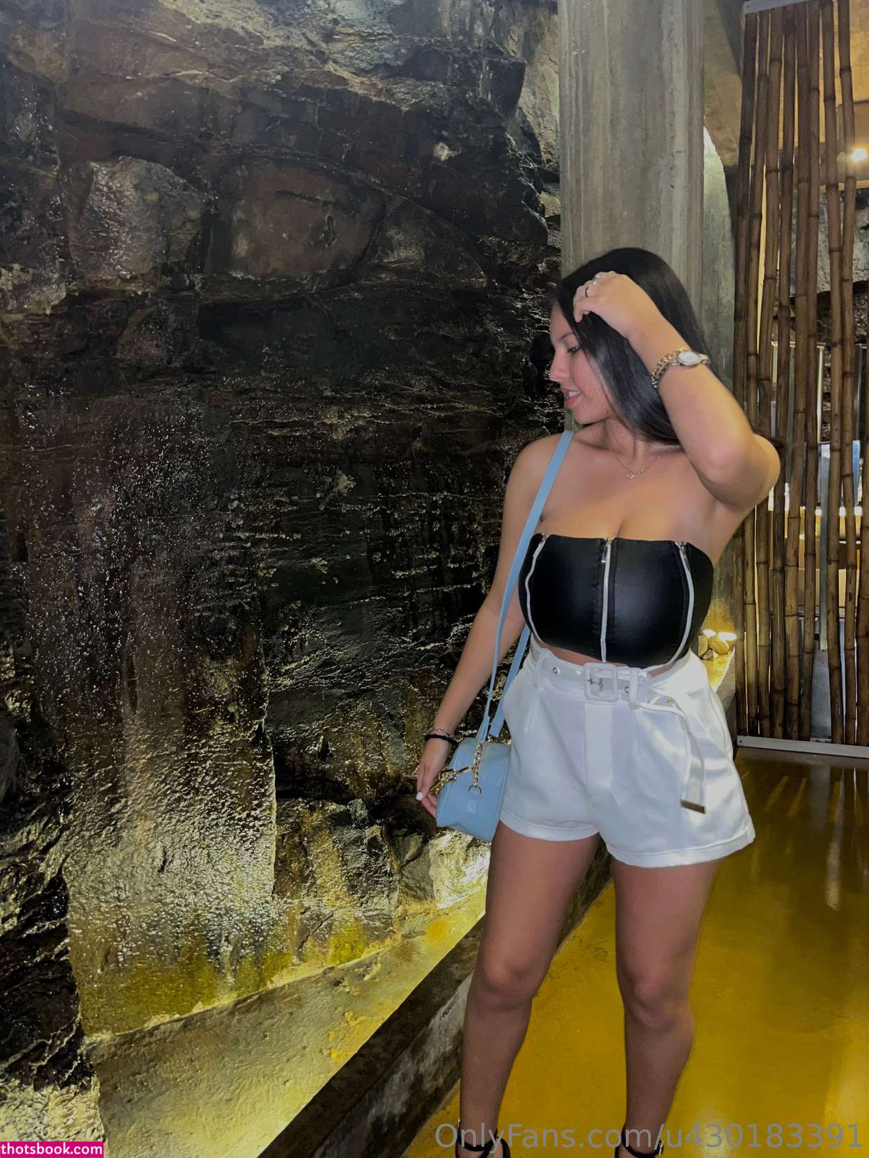 andreapolice Nude Leaks OnlyFans Photos #3 1788381