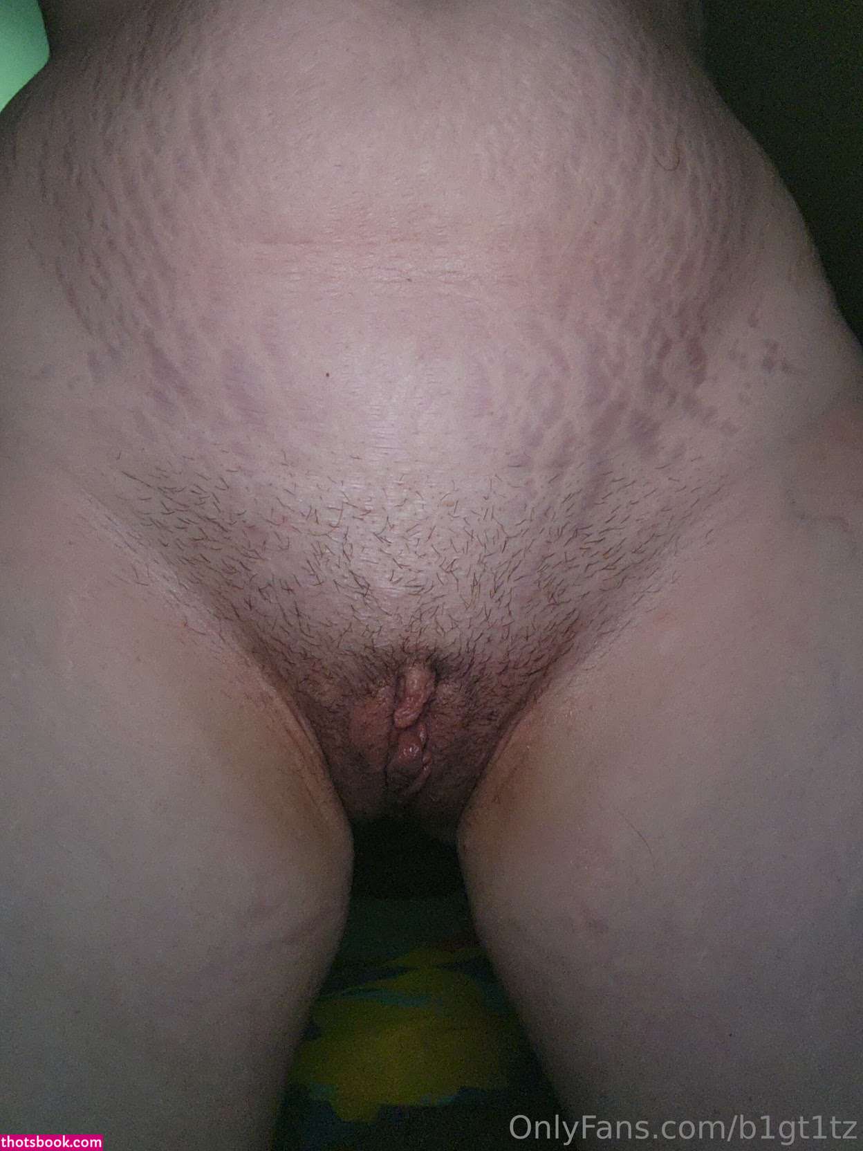 b1gt1tz Nude Leaks OnlyFans Photos #6 1788432