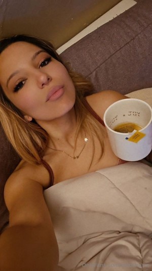 cleocharm Nude Leaks OnlyFans Photos #1