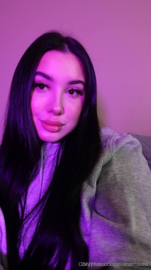 cleocharm Nude Leaks OnlyFans Photos #3