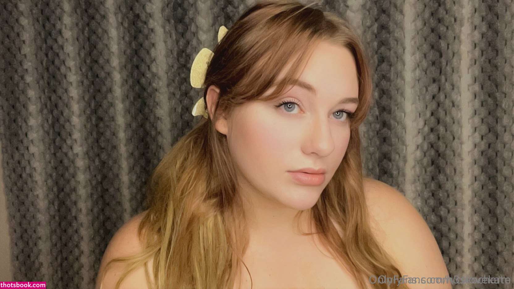 cleocharm Nude Leaks OnlyFans Photos #5 1788524