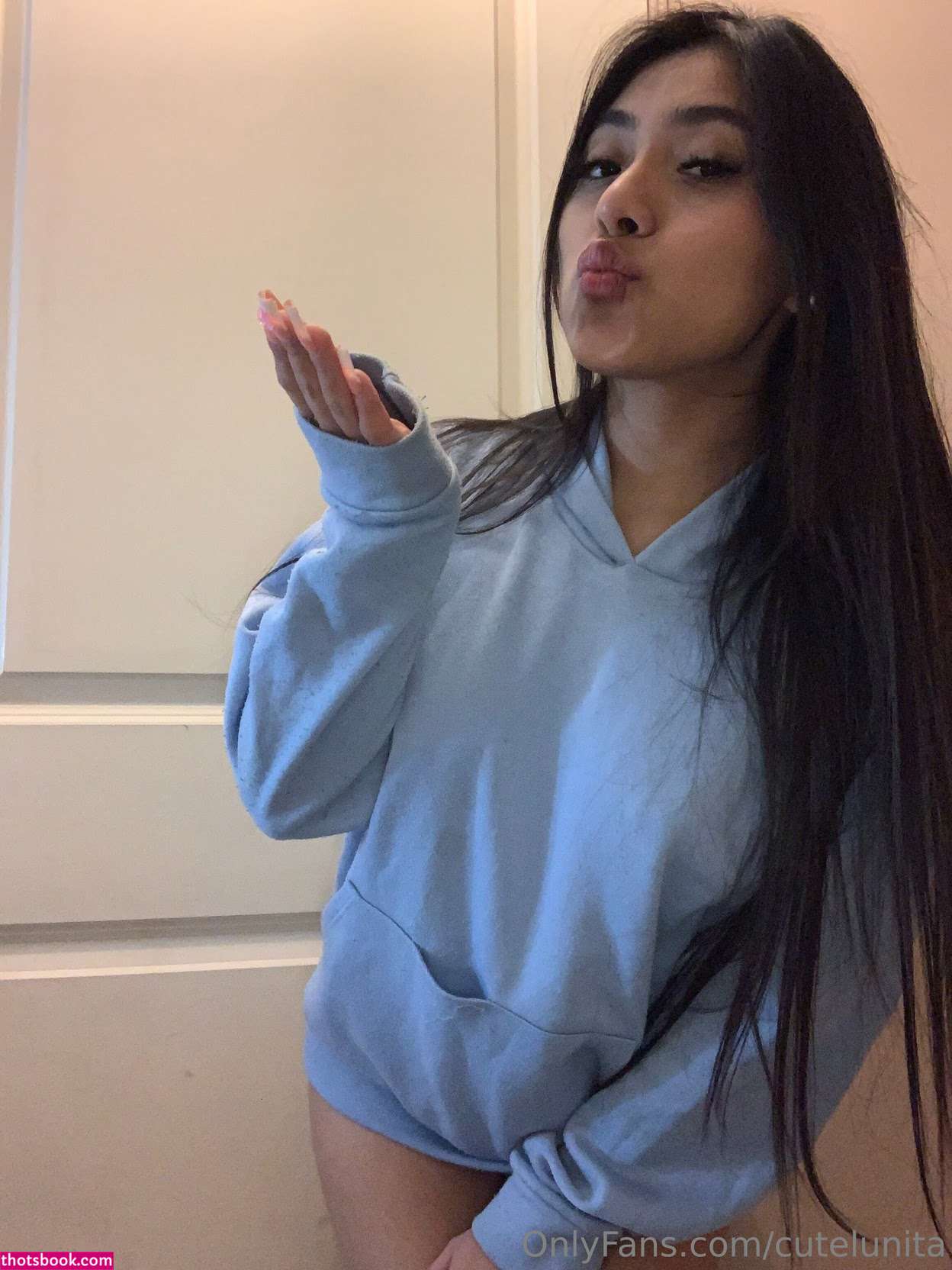 cutelunita Nude Leaks OnlyFans Photos #1 1788541