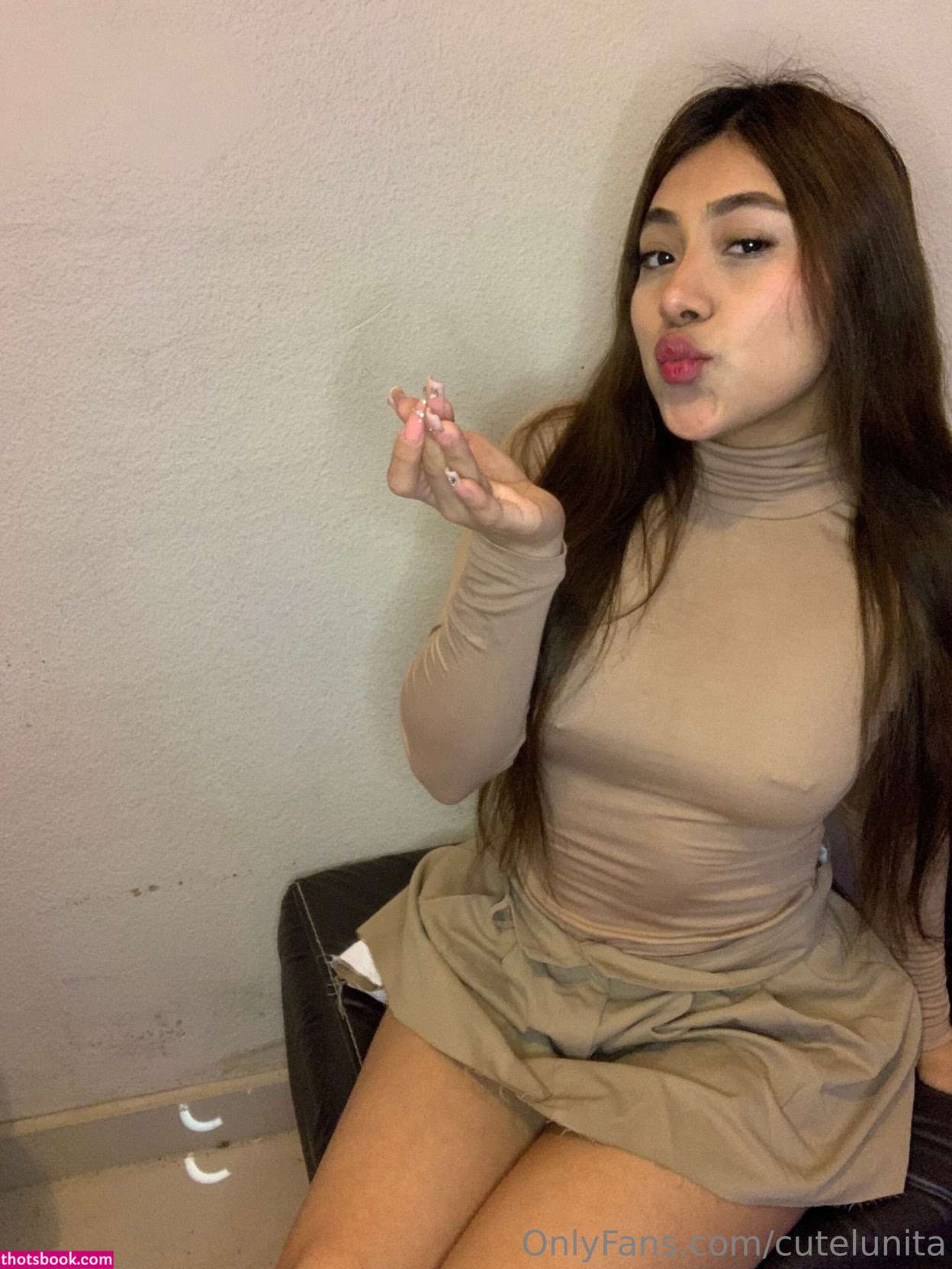 cutelunita Nude Leaks OnlyFans Photos #4 1788554