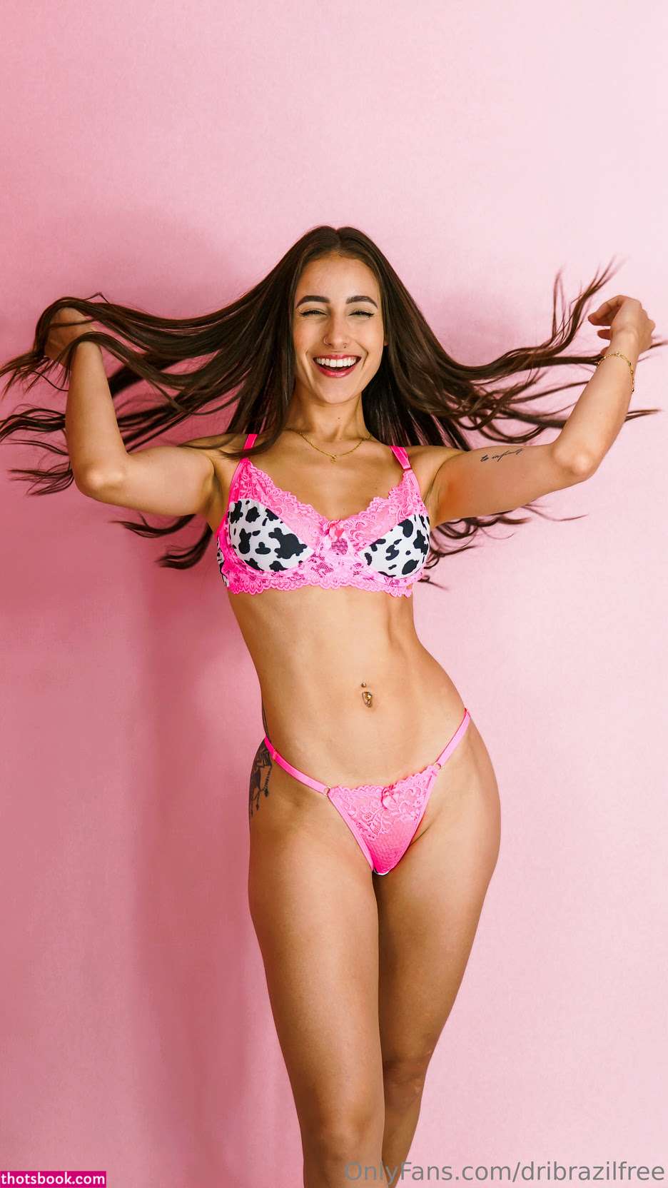 dribrazilfree Nude Leaks OnlyFans Photos #3 1788620