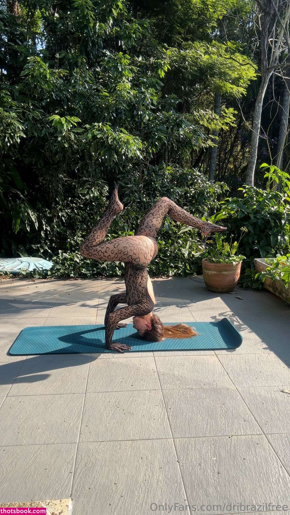 dribrazilfree Nude Leaks OnlyFans Photos #4 1788623