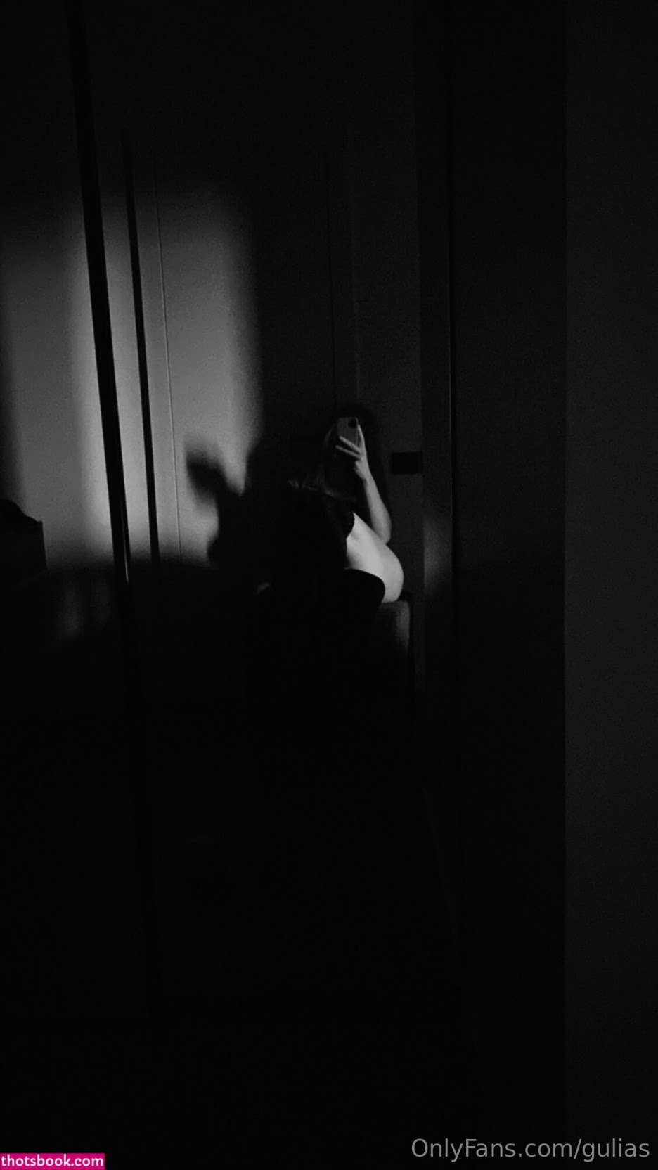 gulias Nude Leaks OnlyFans Photos #1 1788715