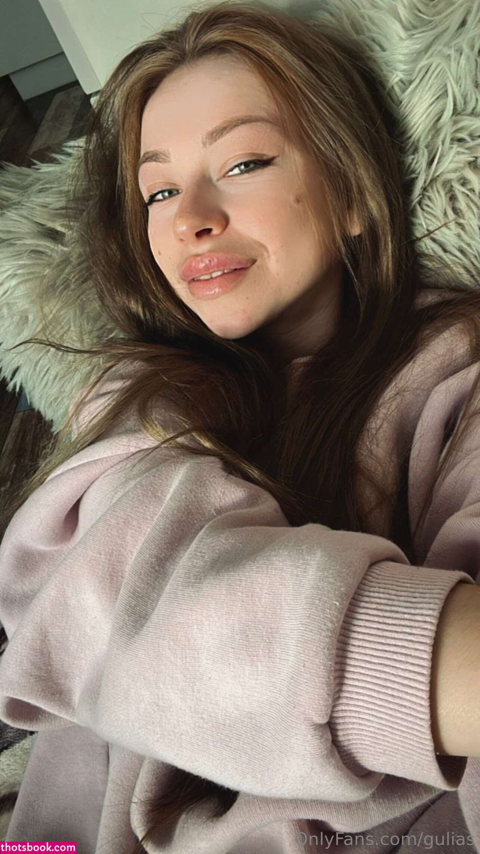 gulias Nude Leaks OnlyFans Photos #4 1788736