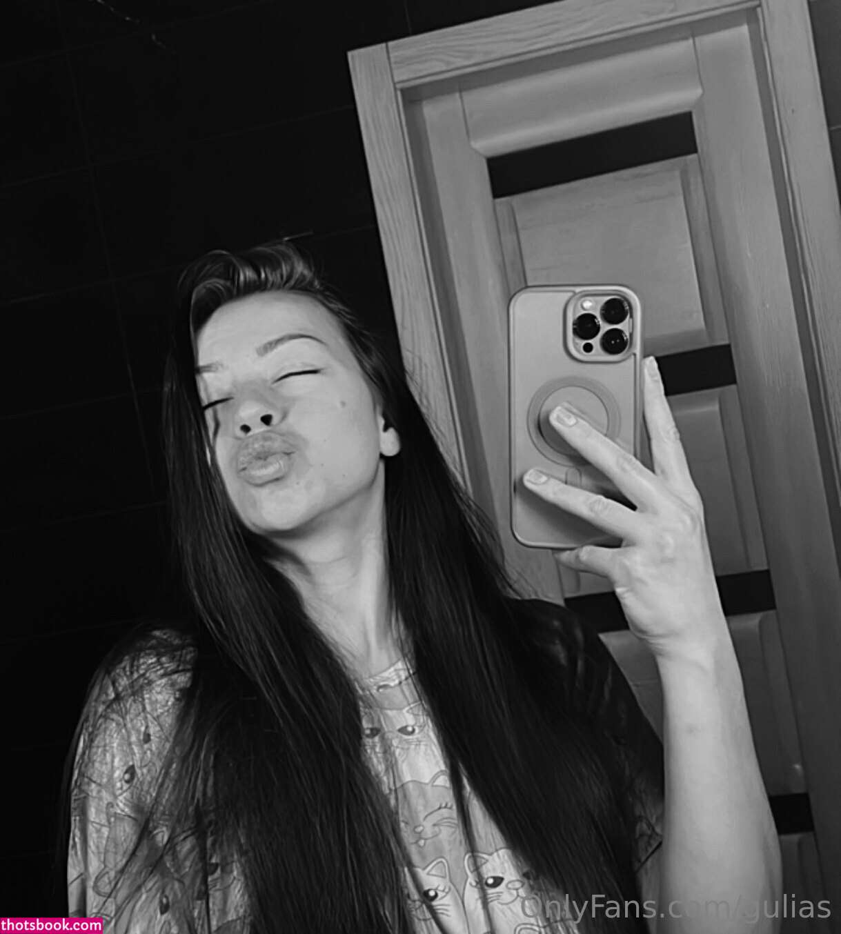 gulias Nude Leaks OnlyFans Photos #6 1788743