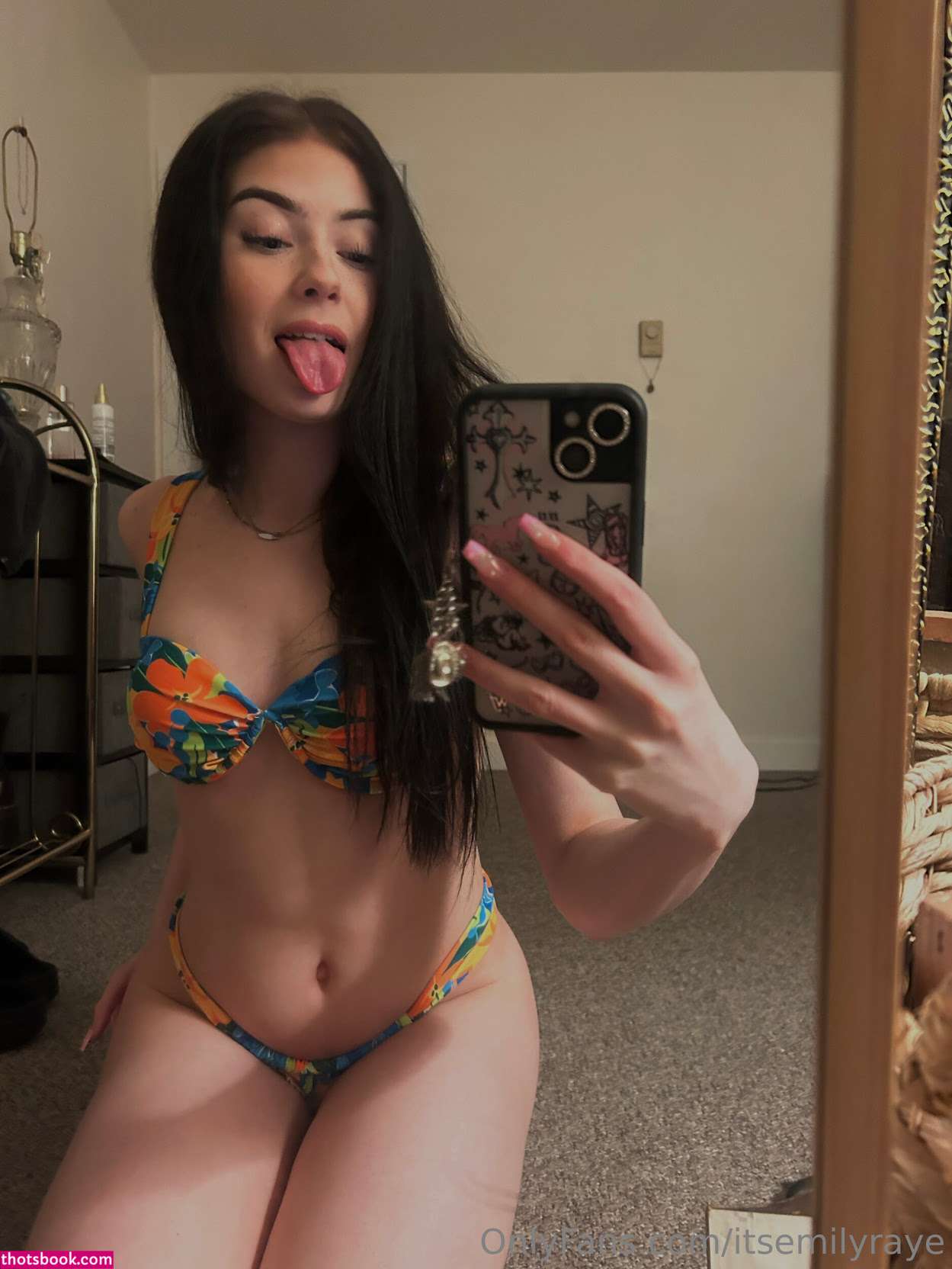 itsemilyraye Nude Leaks OnlyFans Photos #2 1788830