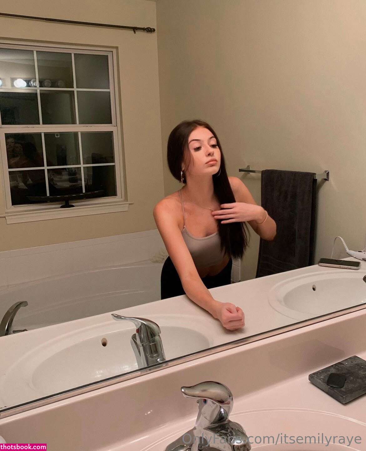 itsemilyraye Nude Leaks OnlyFans Photos #4 1788839