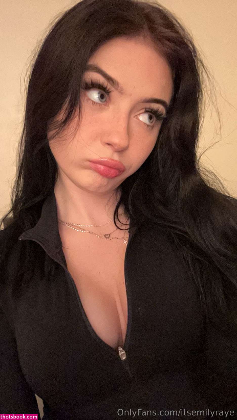 itsemilyraye Nude Leaks OnlyFans Photos #5 1788847