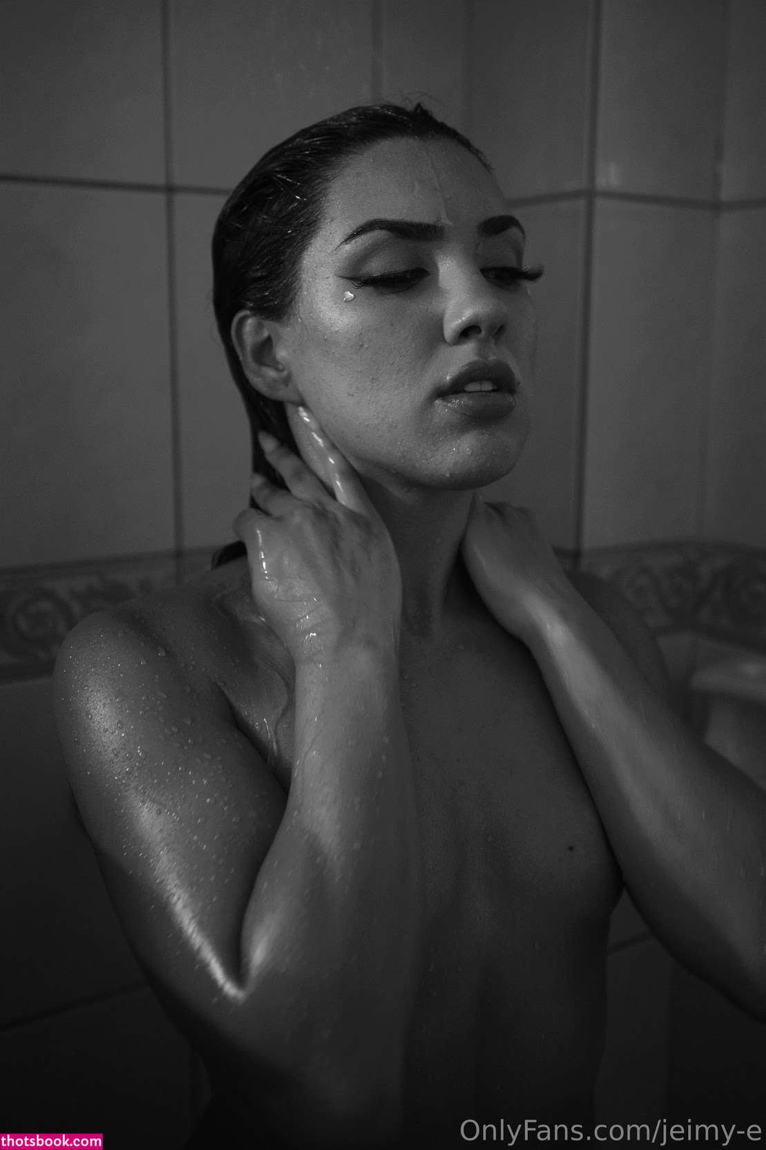 jeimy e Nude Leaks OnlyFans Photos #2 1788859