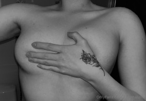 jjeminajulia Nude Leaks OnlyFans Photos #3