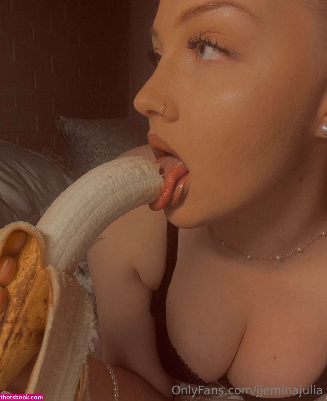 jjeminajulia Nude Leaks OnlyFans Photos #4 1788903