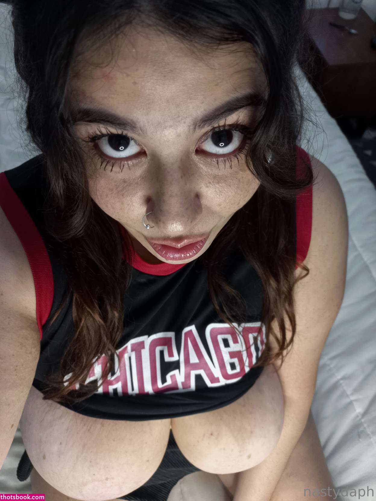 kinkydaph Nude Leaks OnlyFans Photos #5 1789007