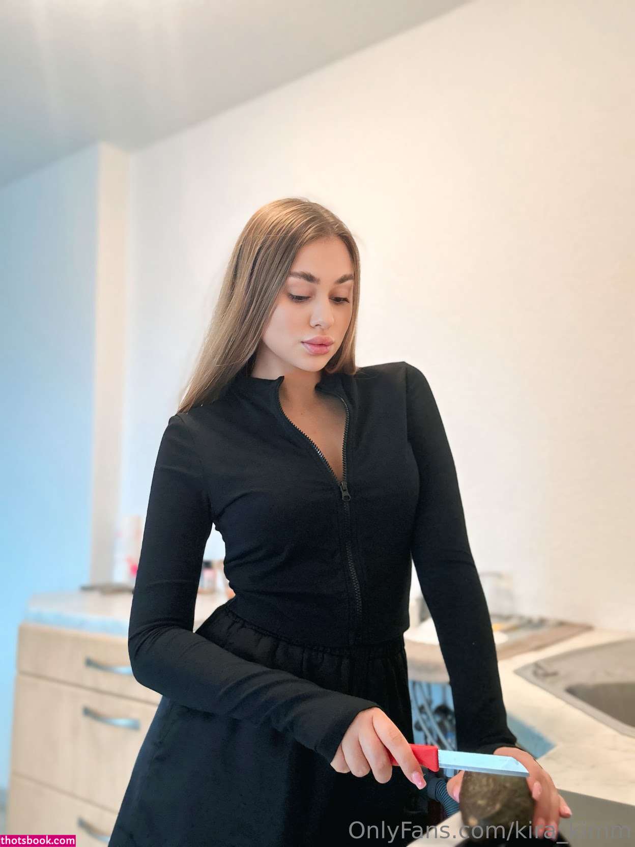 kira kimm Nude Leaks OnlyFans Photos #3 1789063