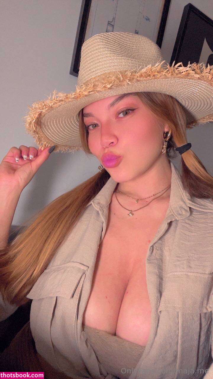 maja me Nude Leaks OnlyFans Photos #2 1789240