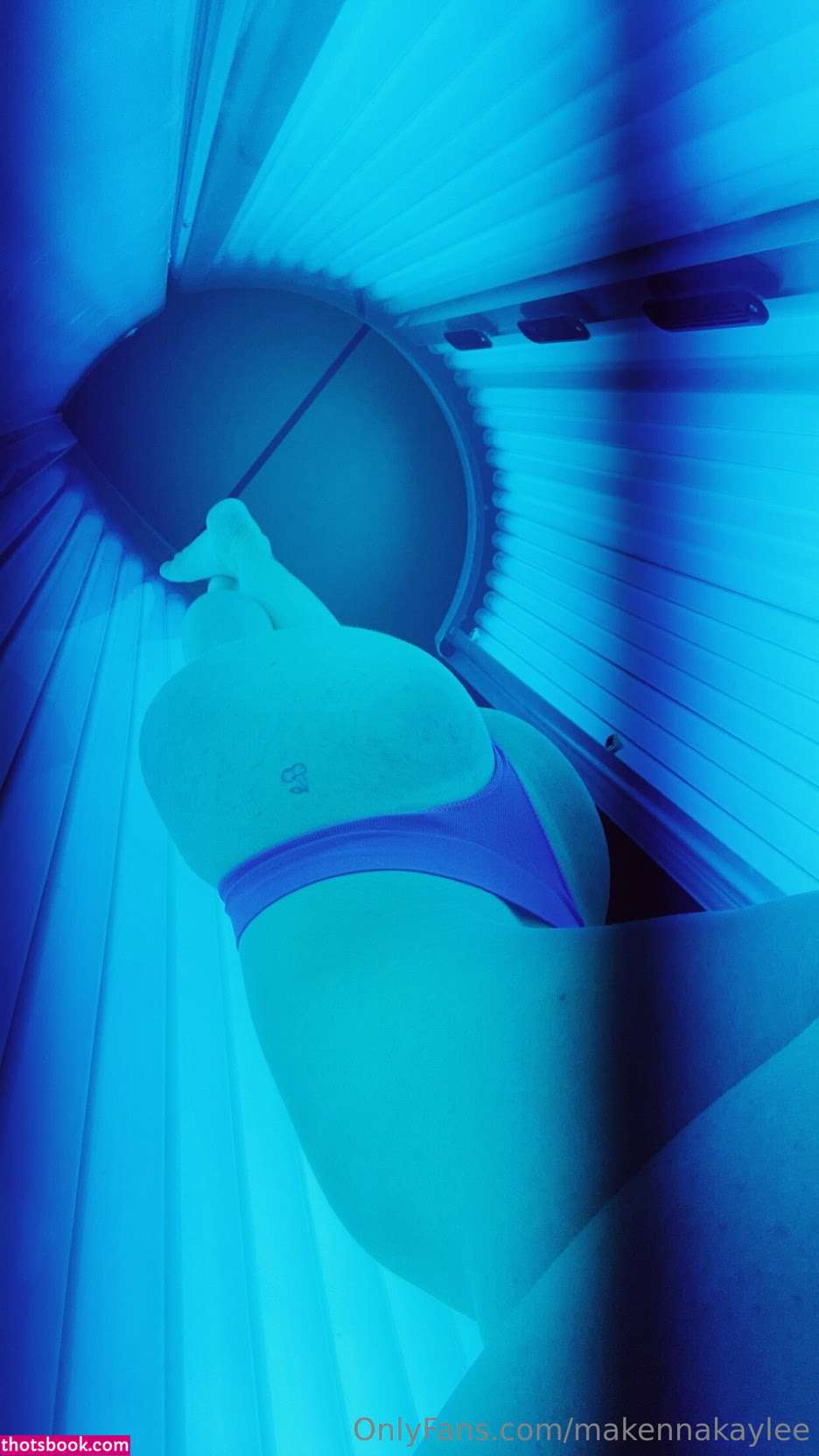 makennakaylee Nude Leaks OnlyFans Photos #4 1789307
