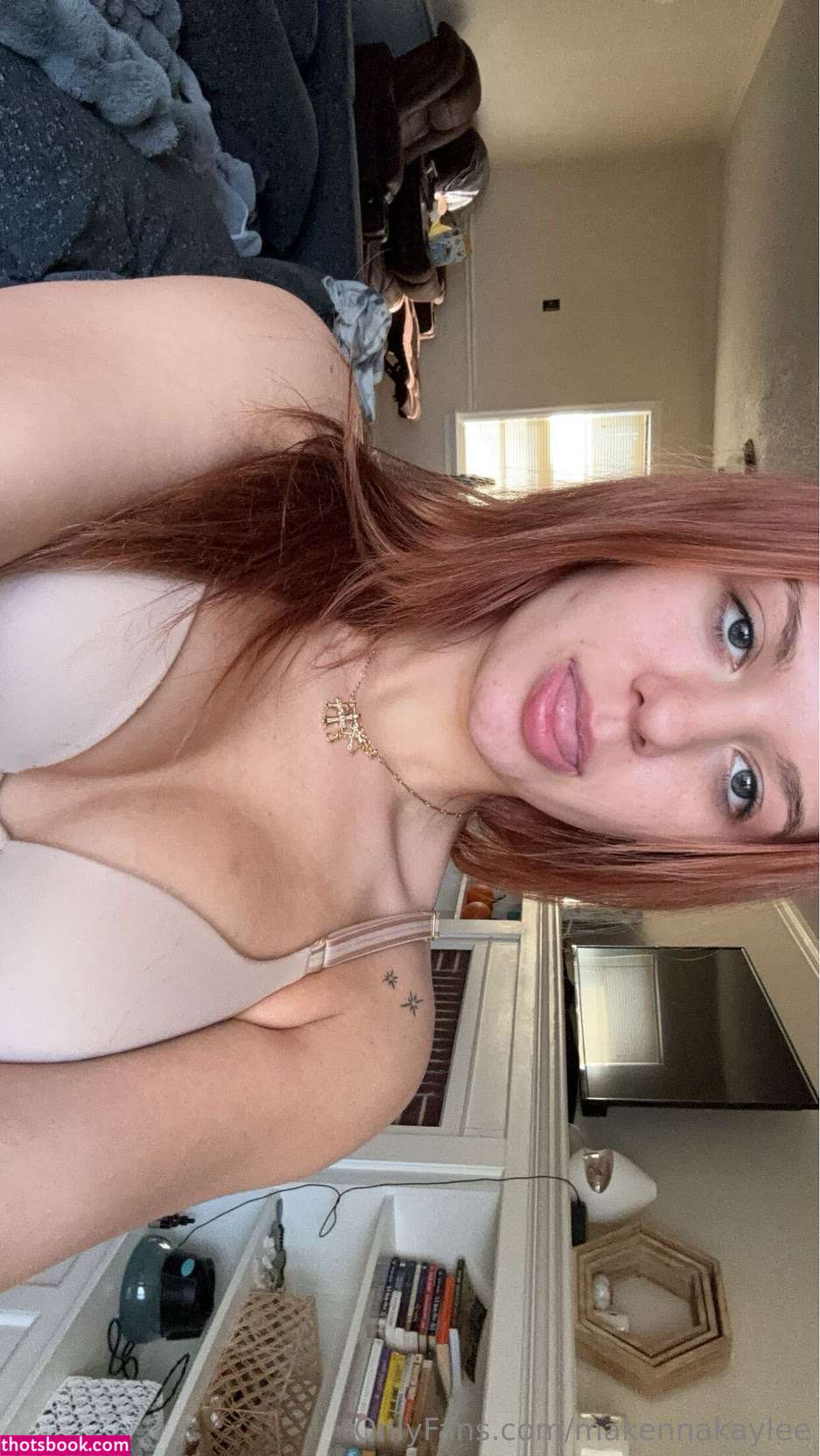 makennakaylee Nude Leaks OnlyFans Photos #6 1789316