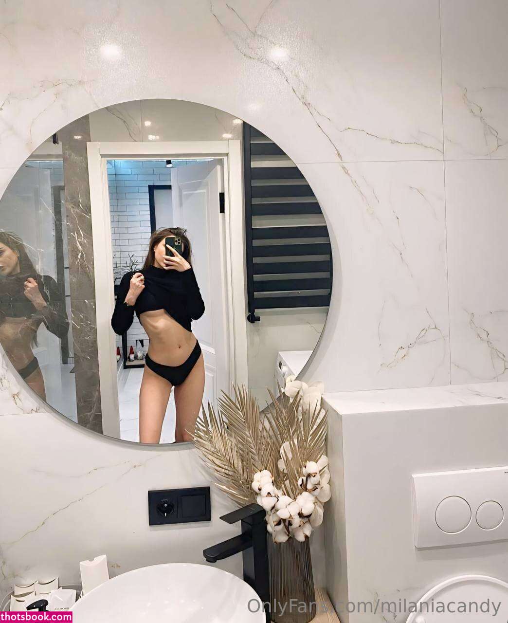 milaniacandy Nude Leaks OnlyFans Photos #1 1789354