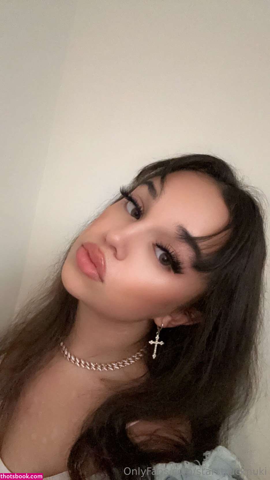 starstrucknuki Nude Leaks OnlyFans Photos #1 1789573