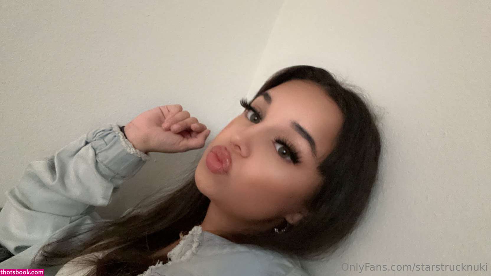 starstrucknuki Nude Leaks OnlyFans Photos #1 1789577