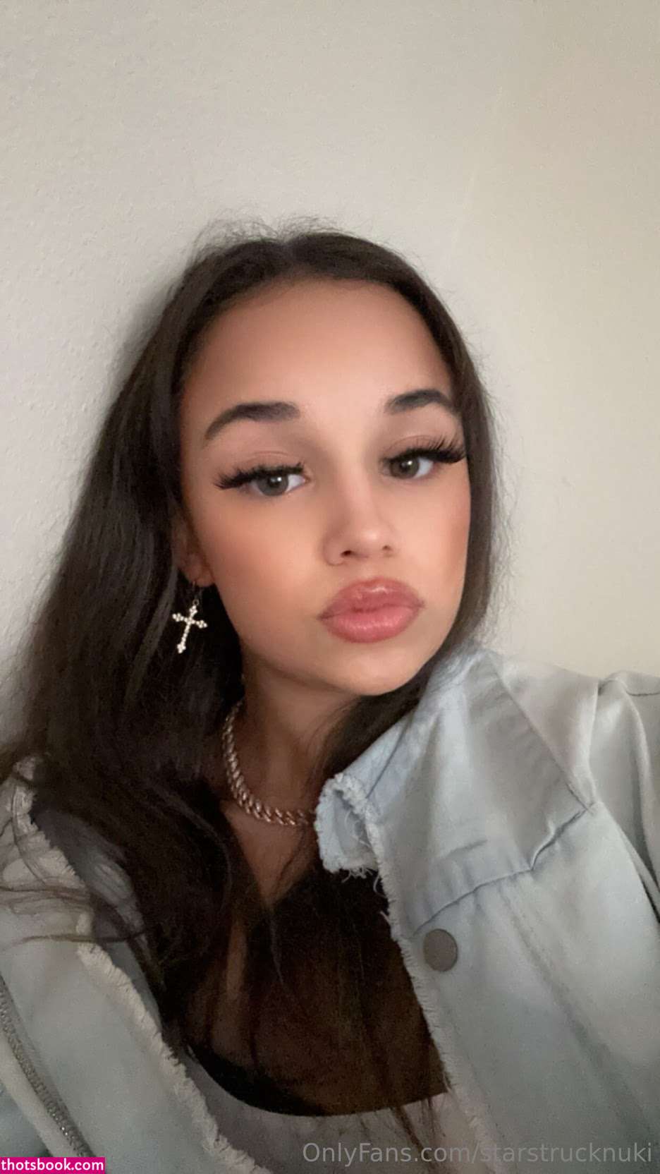 starstrucknuki Nude Leaks OnlyFans Photos #4 1789589