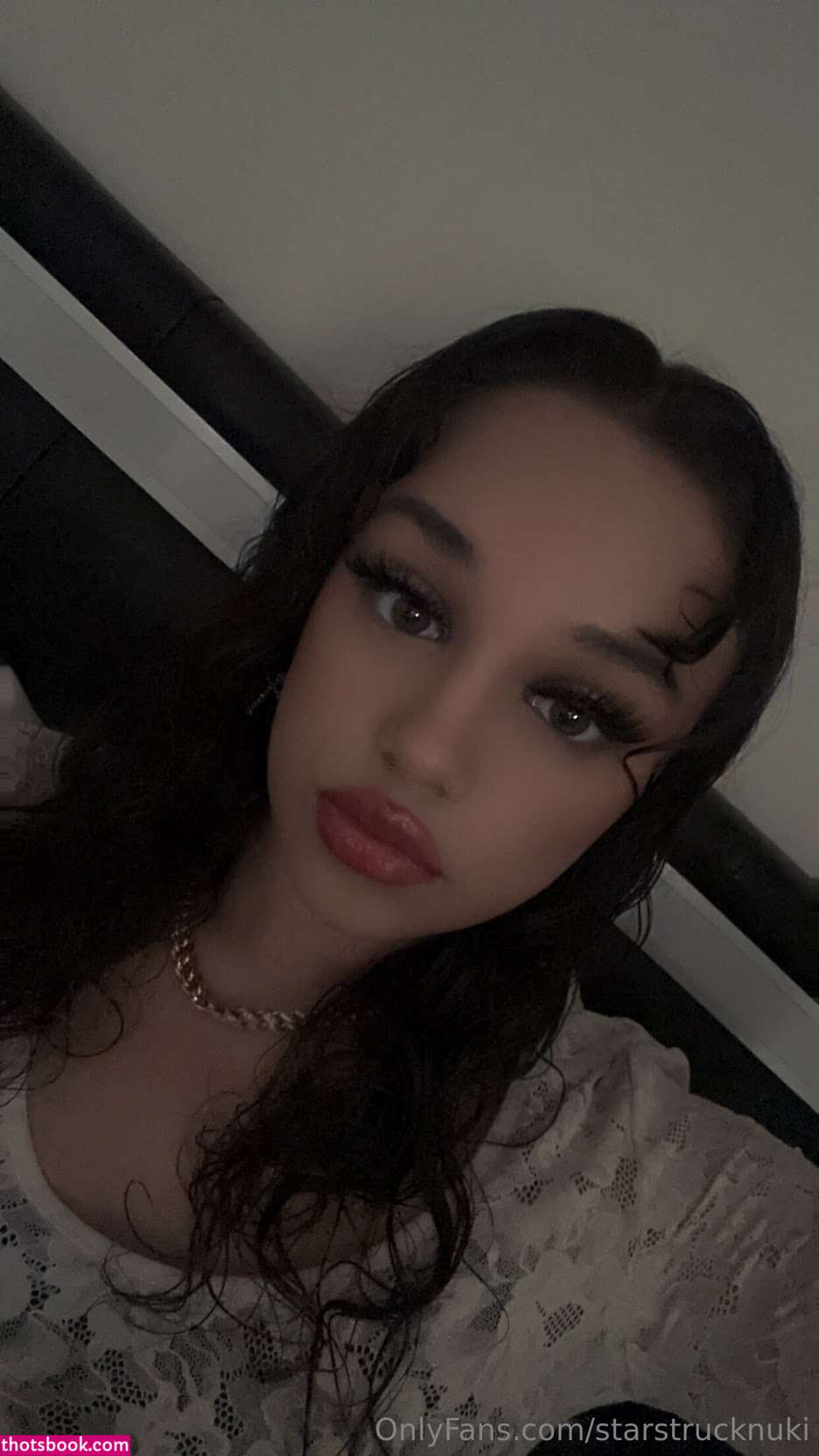 starstrucknuki Nude Leaks OnlyFans Photos #4 1789592