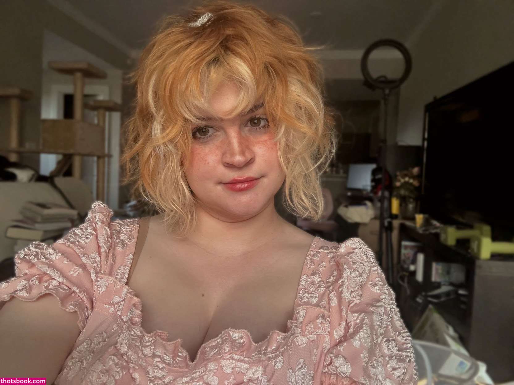 Arsenicsaturn Nude Leaks OnlyFans Photos #1 1762376