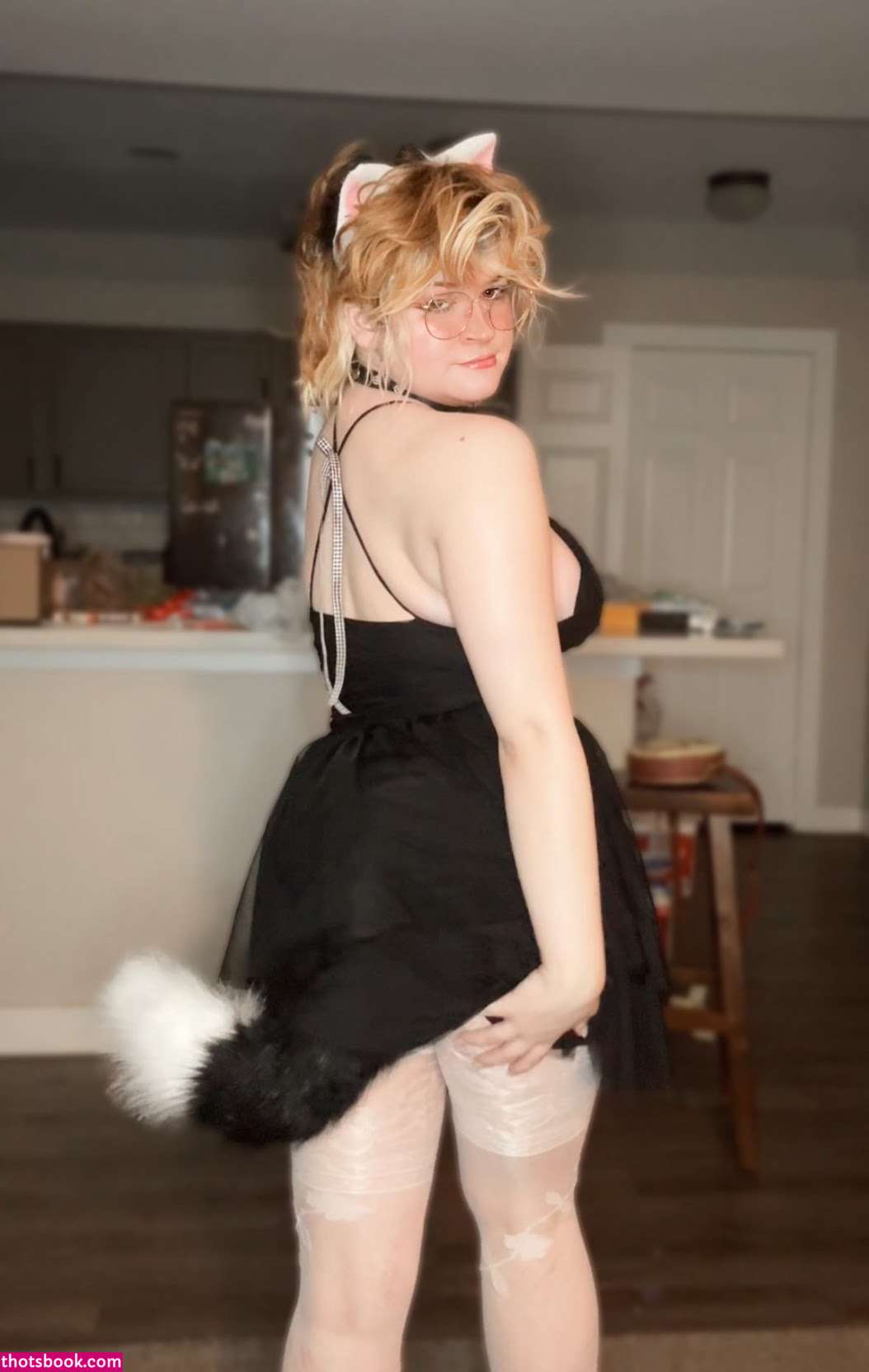 Arsenicsaturn Nude Leaks OnlyFans Photos #3 1762383