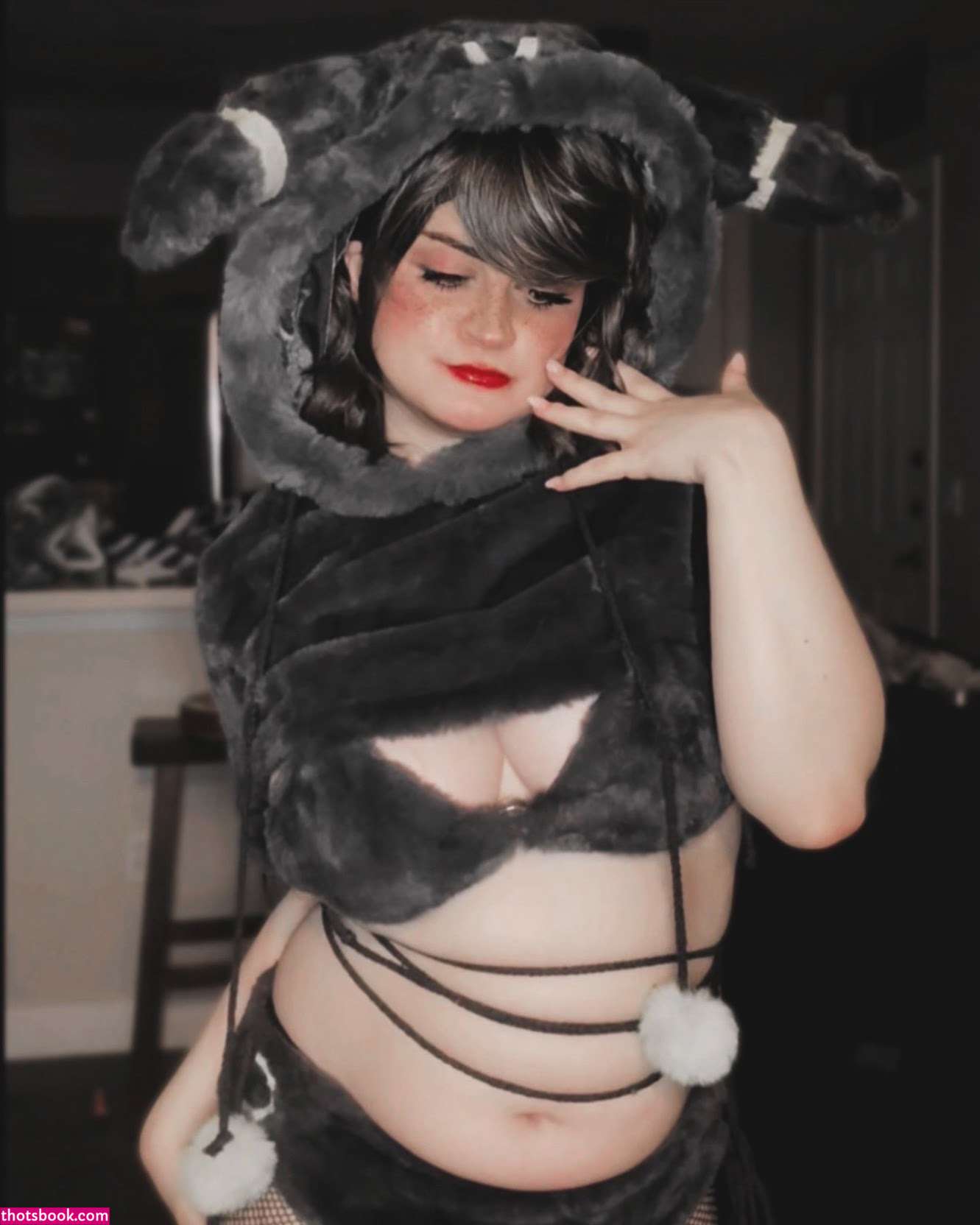 Arsenicsaturn Nude Leaks OnlyFans Photos #3 1762384