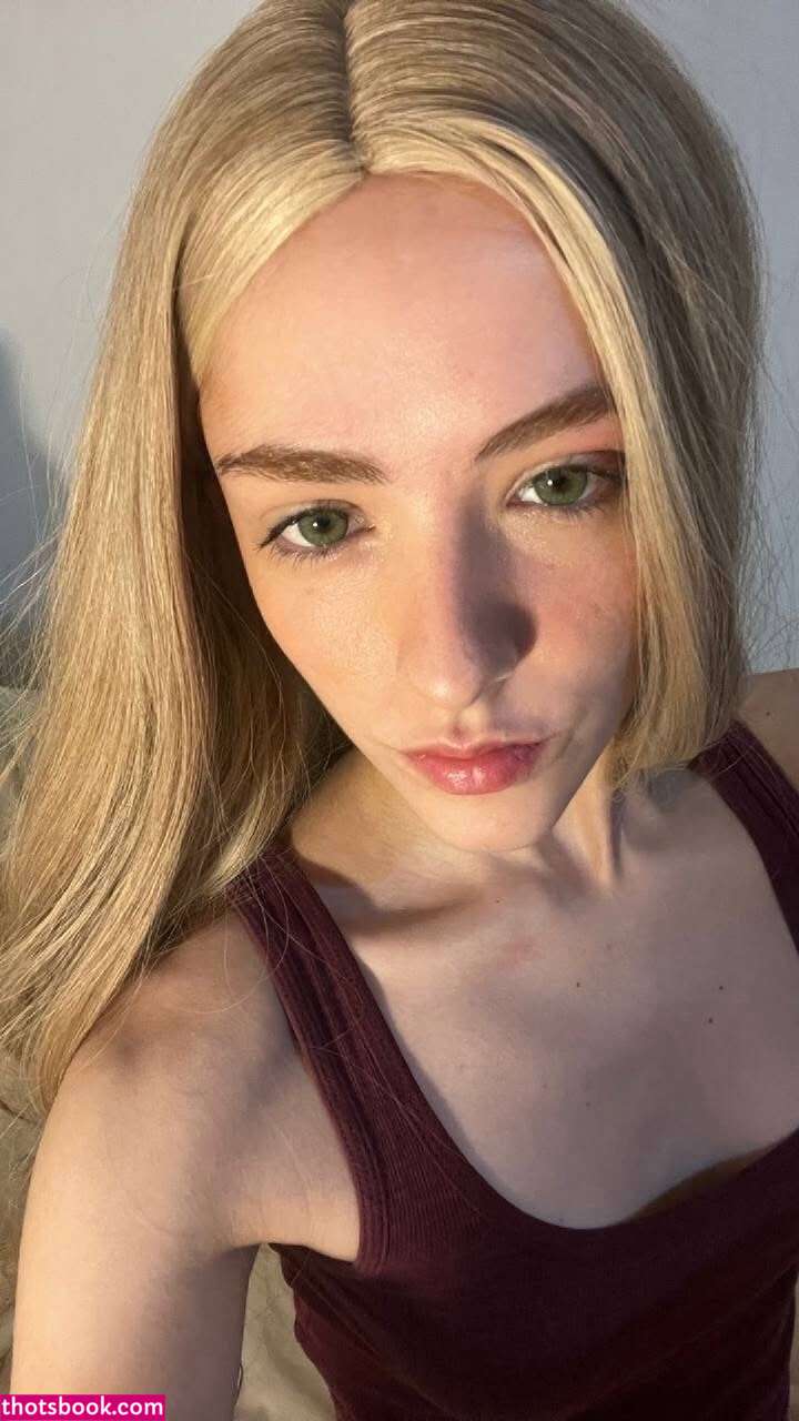 autumnsandersxo autumnblair07f Nude Leaks OnlyFans Photos #1 1762404