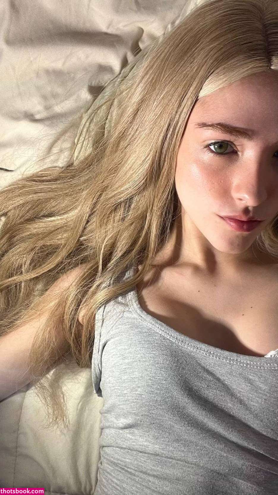 autumnsandersxo autumnblair07f Nude Leaks OnlyFans Photos #2 1762407