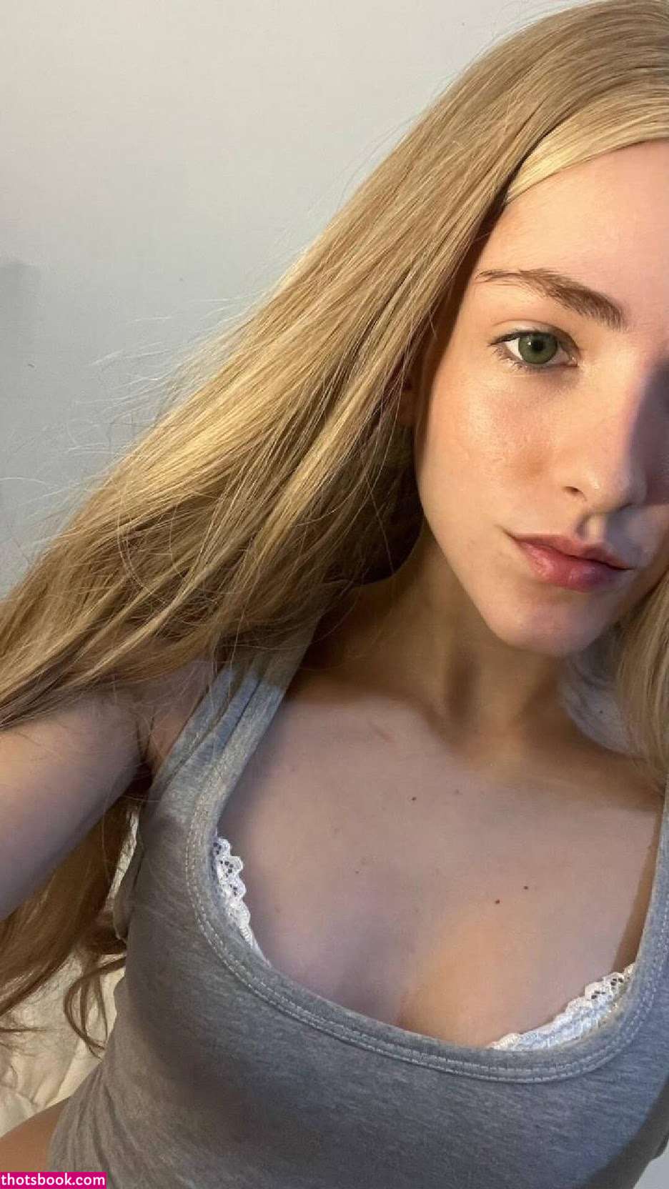 autumnsandersxo autumnblair07f Nude Leaks OnlyFans Photos #2 1762409