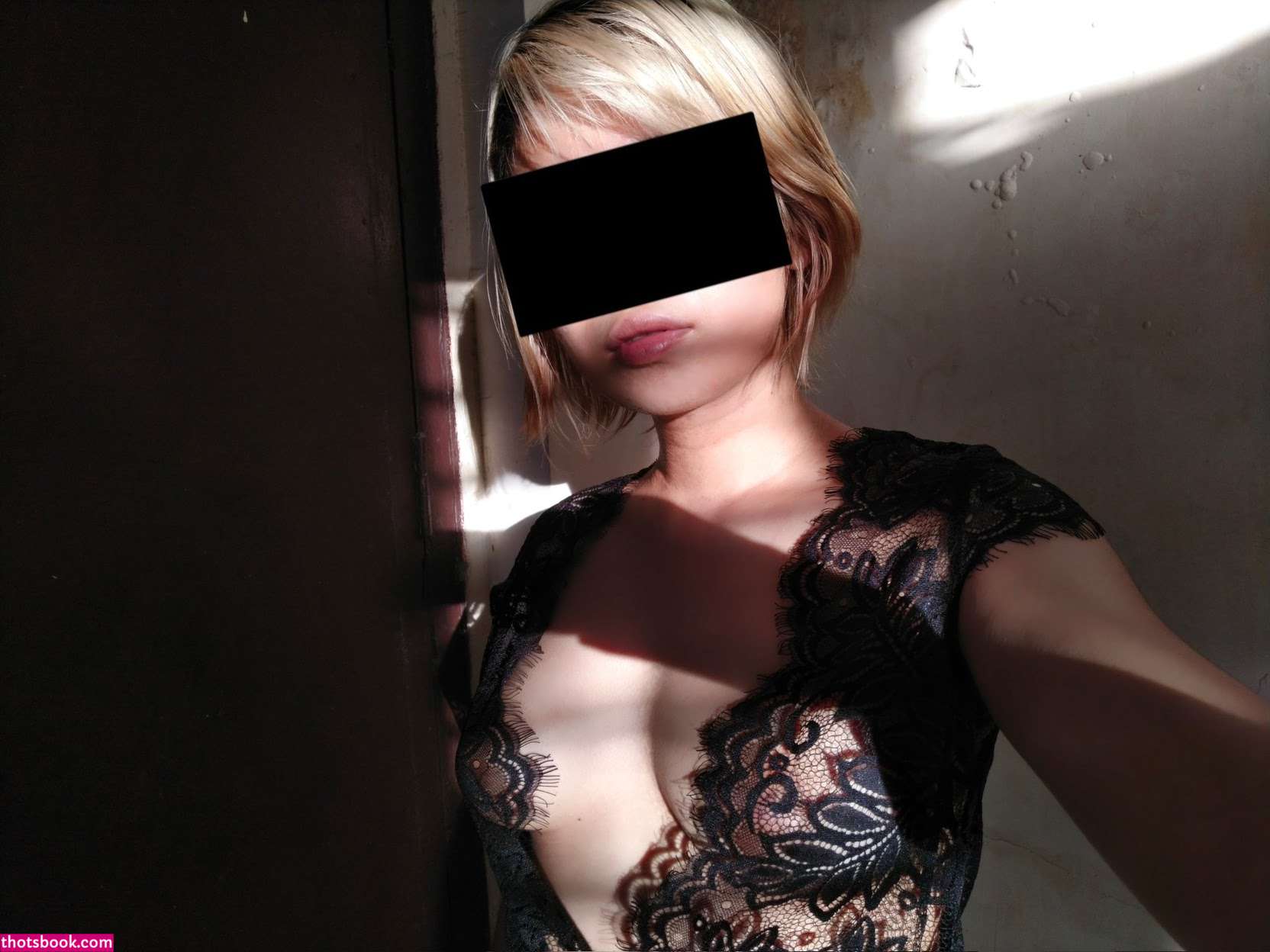 Ayla Ayl42000 ayla669blase Nude Leaks OnlyFans Photos #1 1762418