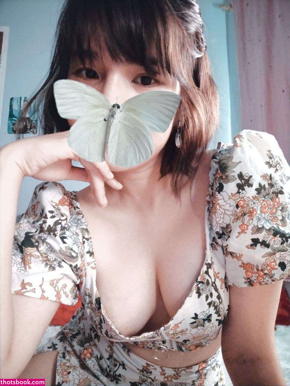 Ayla Ayl42000 ayla669blase Nude Leaks OnlyFans Photos #6 1762444