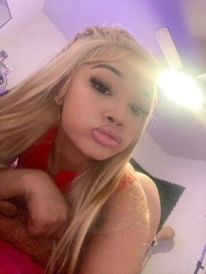 baekash baeekash Nude Leaks OnlyFans Photos #4