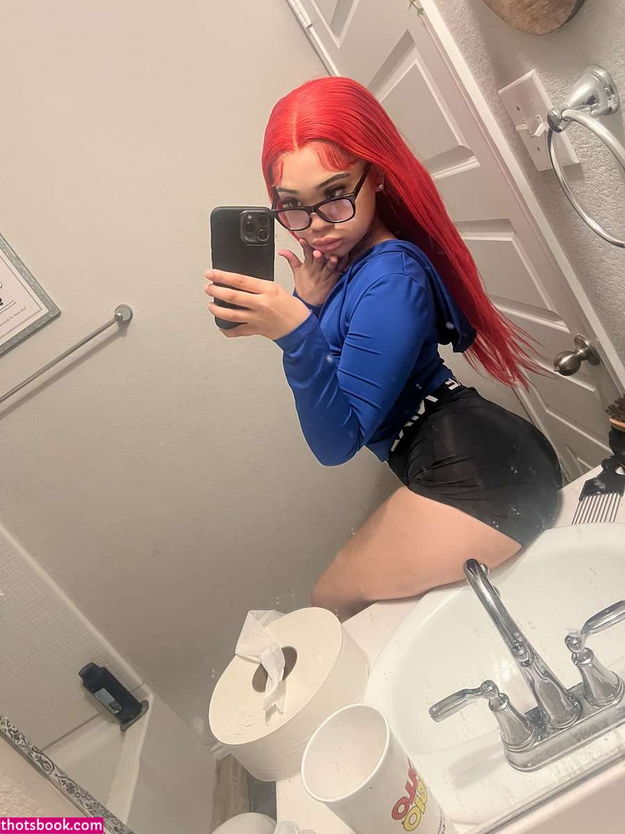 baekash baeekash Nude Leaks OnlyFans Photos #6 1762533