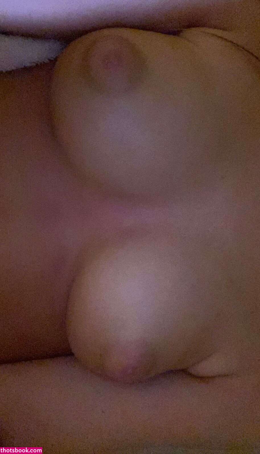 Camryn Cagney cameyncagney  Nude Leaks OnlyFans Photos #3 1762665