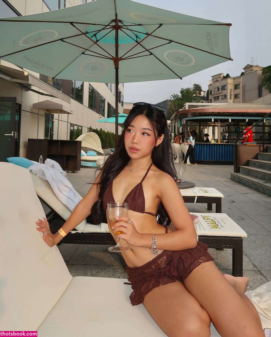 Crystal Park Nude Leaks OnlyFans Photos #5 1762777