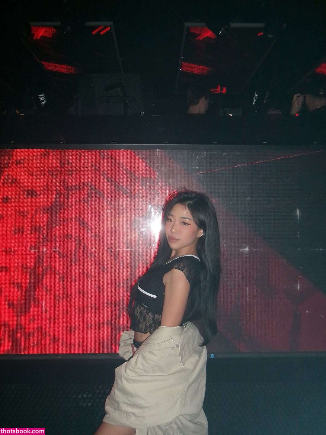 Crystal Park Nude Leaks OnlyFans Photos #5 1762779