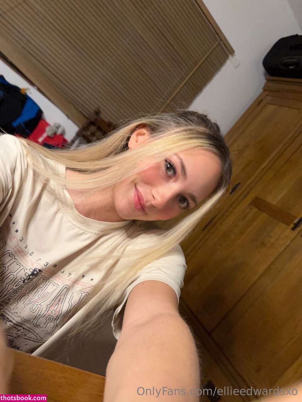 Ellie Edwards ellie edwards xox ellieedwardsxo Nude Leaks OnlyFans Photos #3 1762900