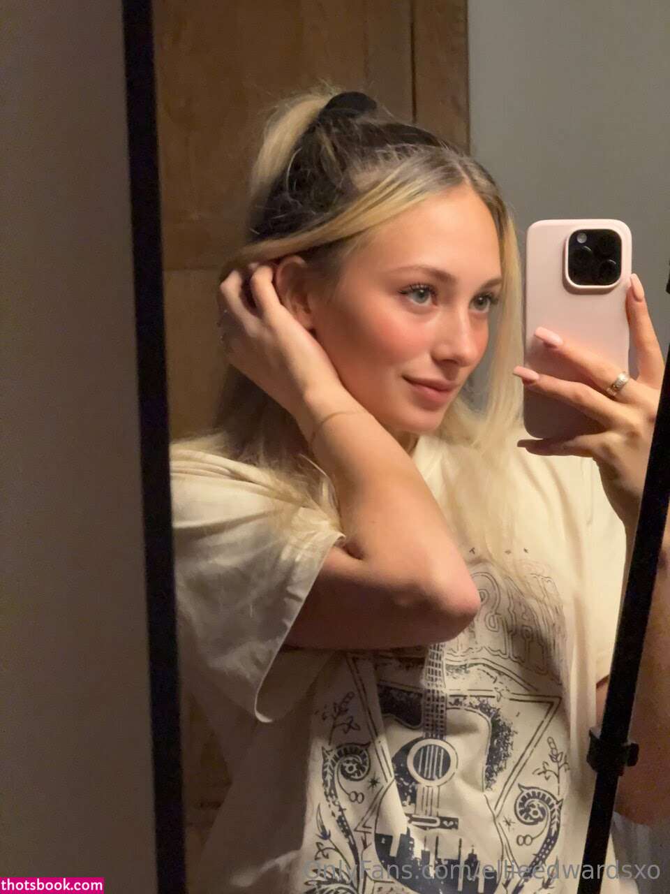 Ellie Edwards ellie edwards xox ellieedwardsxo Nude Leaks OnlyFans Photos #3 1762902