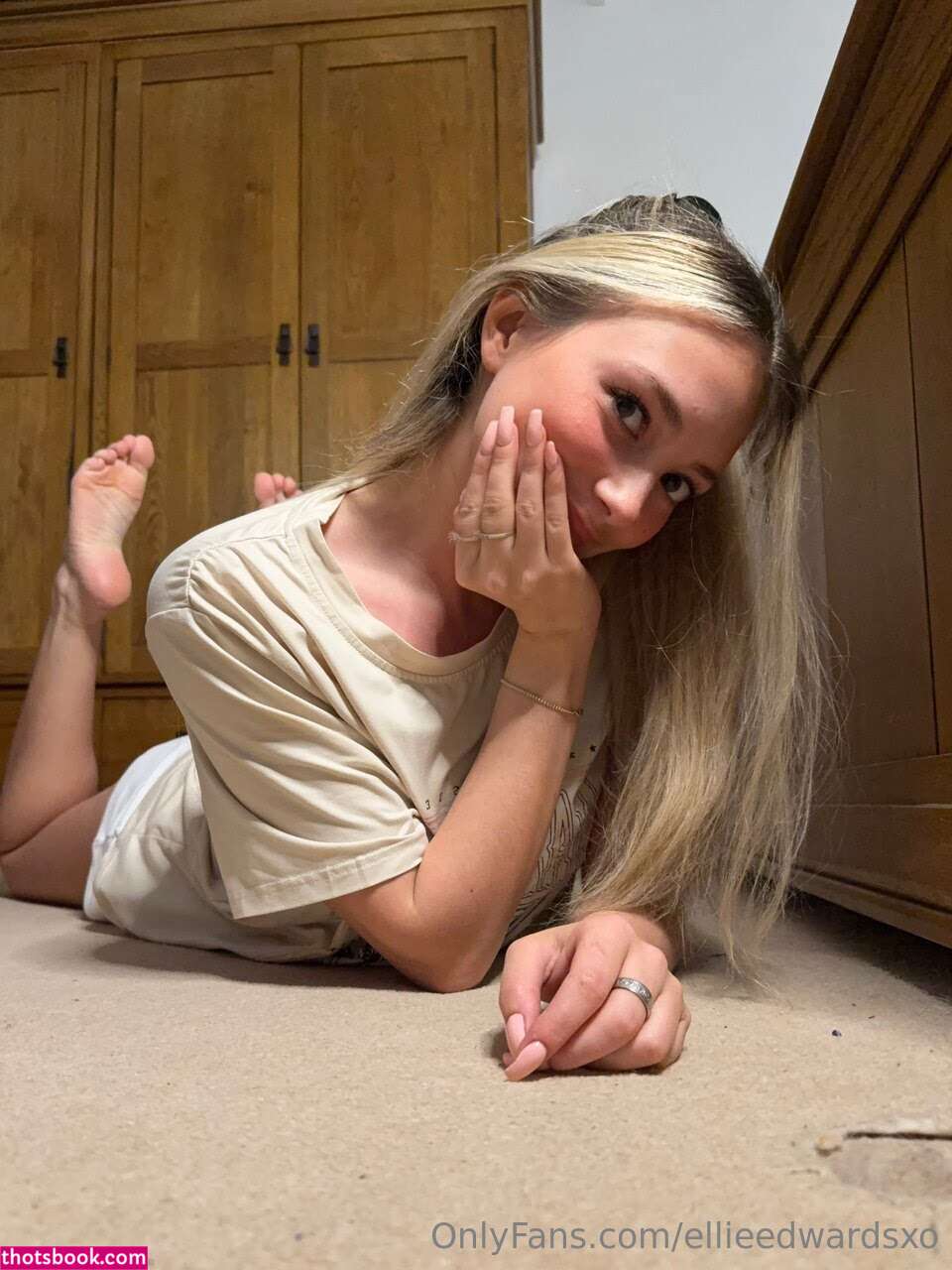 Ellie Edwards ellie edwards xox ellieedwardsxo Nude Leaks OnlyFans Photos #3 1762904