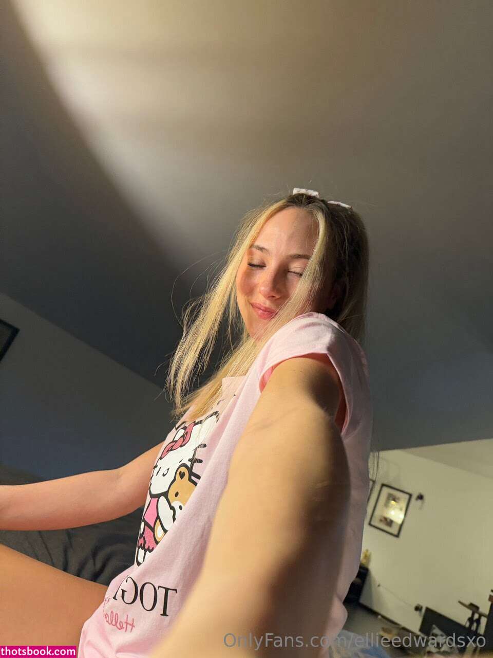 Ellie Edwards ellie edwards xox ellieedwardsxo Nude Leaks OnlyFans Photos #4 1762906