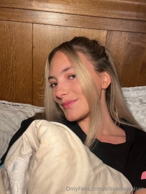 Ellie Edwards ellie edwards xox ellieedwardsxo Nude Leaks OnlyFans Photos #5