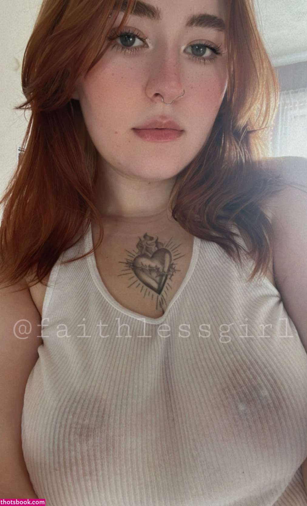 faithlessgirlll faithlessgirll faithlessgirI Nude Leaks OnlyFans Photos #6 1762999