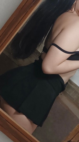 Fatima Bringas Nude Leaks OnlyFans Photos #5