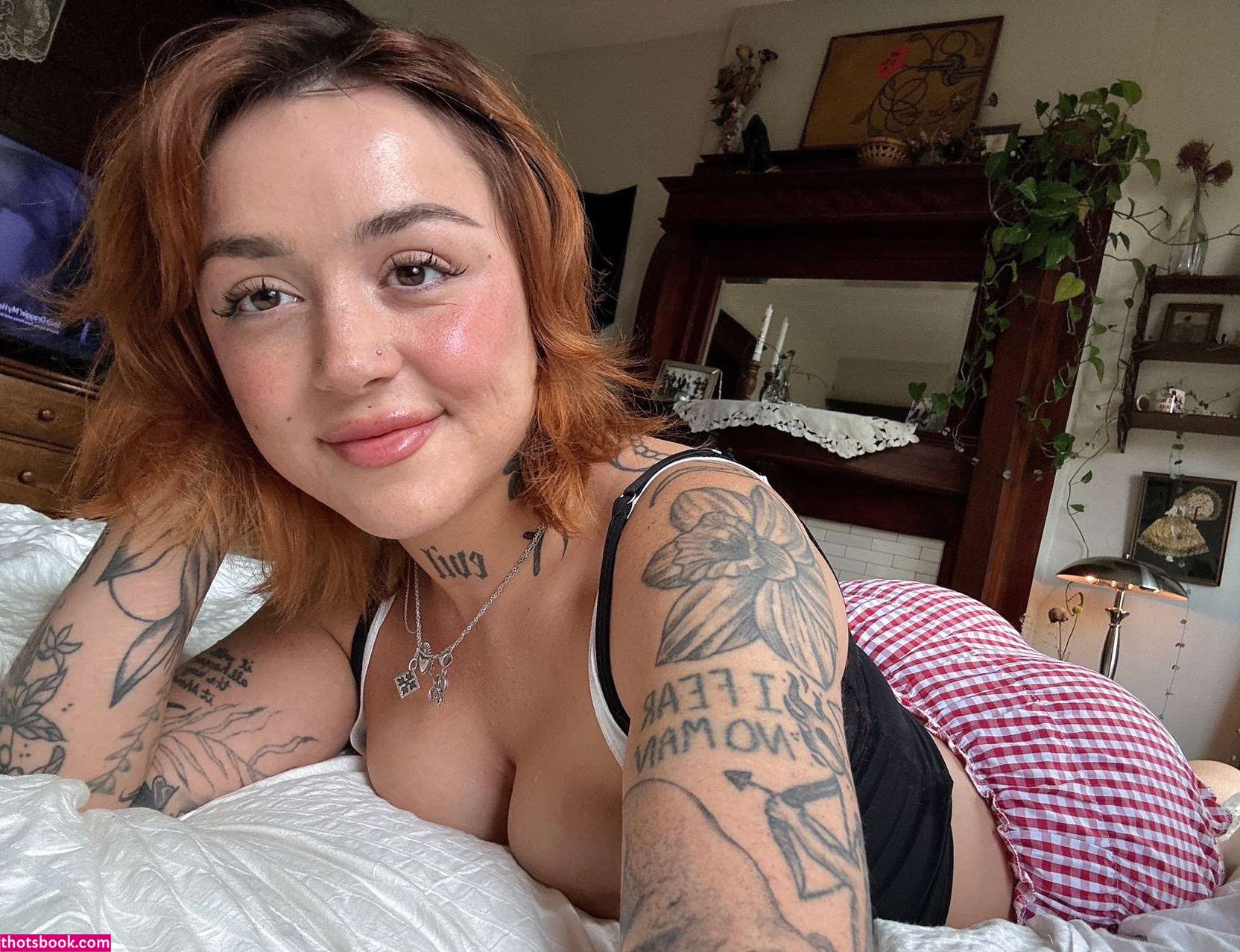 Givemetuesday Nude Leaks OnlyFans Photos #6 1763057